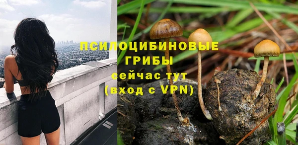 кристаллы Арсеньев