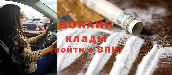 дживик Аркадак