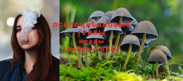 кристаллы Арсеньев